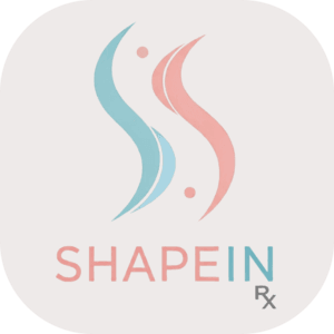 Picture of ShapeIn Rx