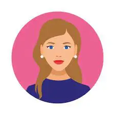 Shapein rx semaglutide weight loss review