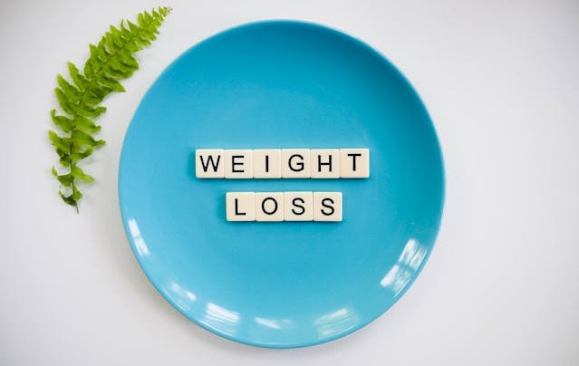 weight loss without insurance