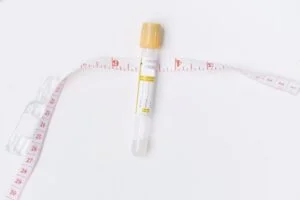 A Comprehensive Guide to Semaglutide Dosing and Microdosing