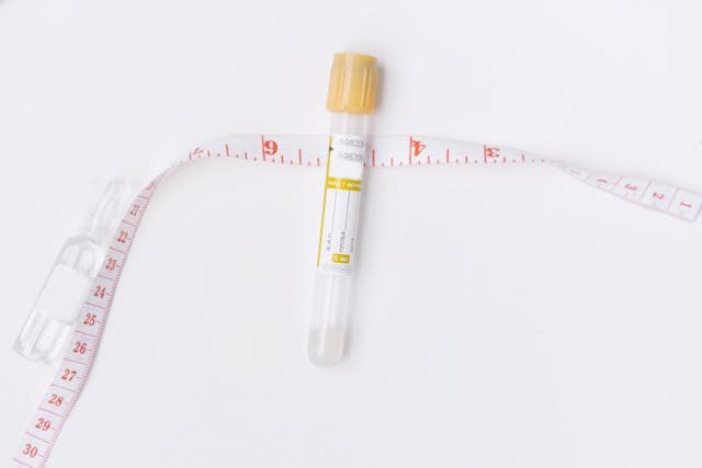 A Comprehensive Guide to Semaglutide Dosing and Microdosing - Shapein rx