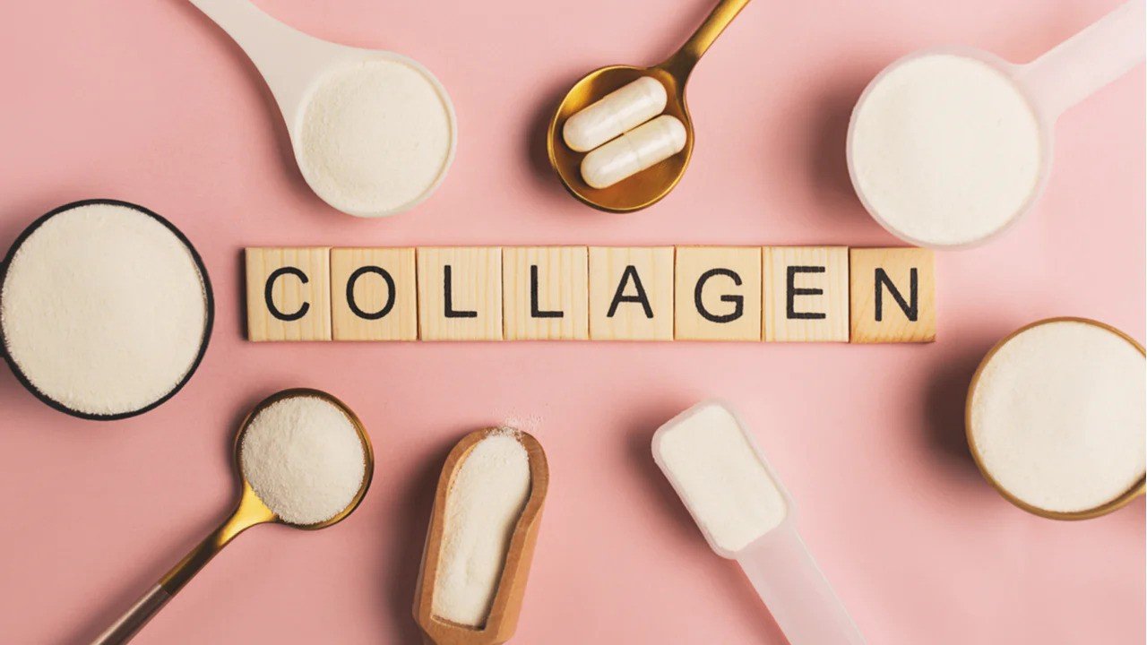 Does Collagen Help You Lose Weight? The Truth About This Trending Supplement