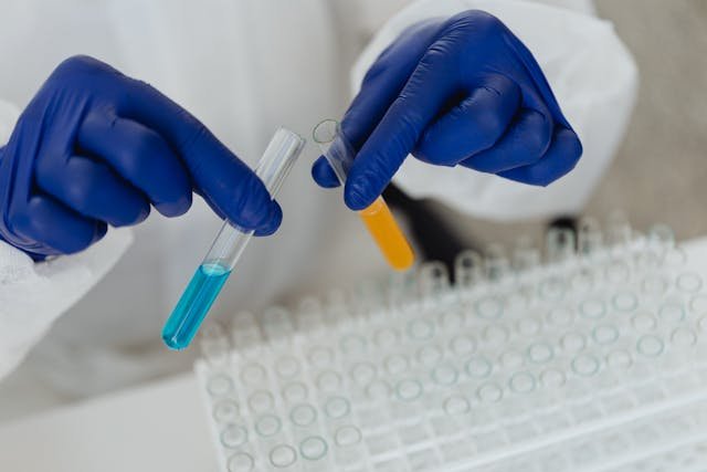 glp-1 medications complete guide