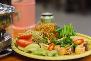 best macros for weight loss