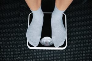 semaglutide basics and dosage