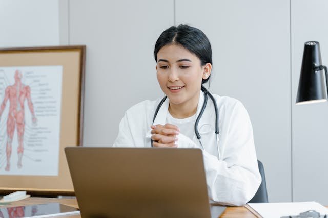 telehealth provider shapein rx