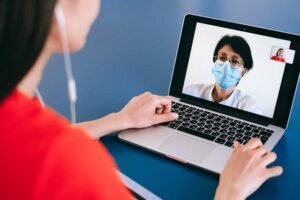 shapein rx semaglutide telehealth