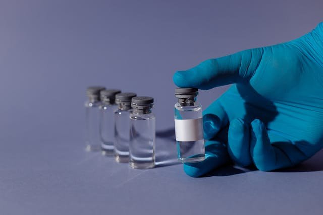 semaglutide side effects