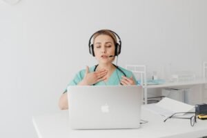 glp 1 telehealth weight loss