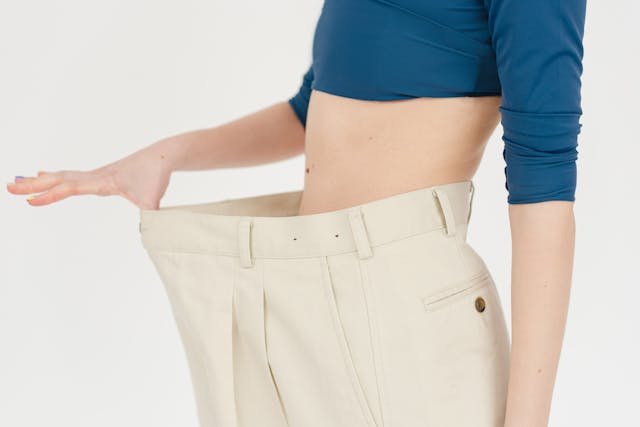 Shapein rx - weight loss dosing and microdosing guide