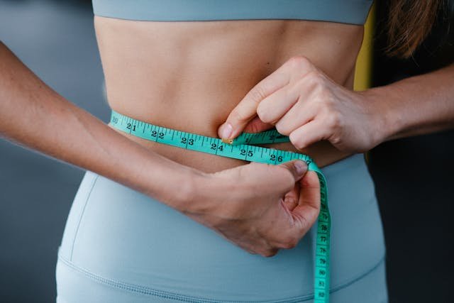 shapein rx weight loss