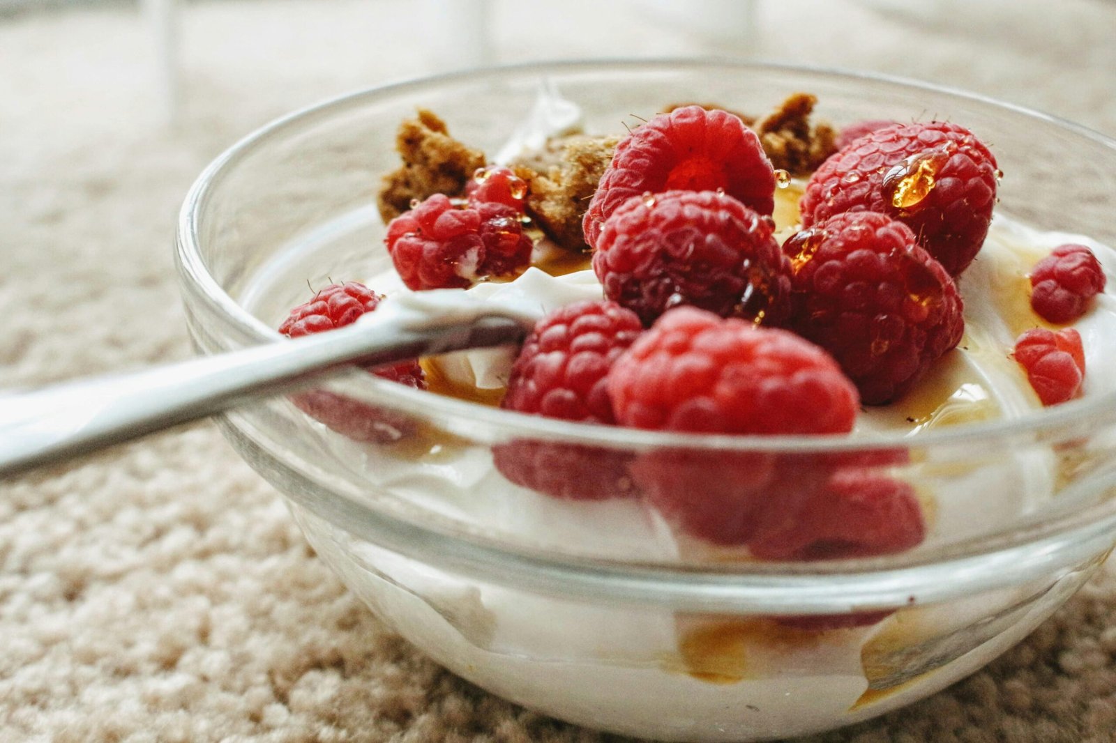 4 Reasons Why Curd Is Good For Weight Loss – 2025 Guide