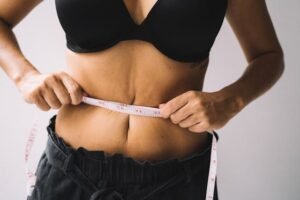 How Much Weight Can I Lose in 3 Months? Realistic Expectations.