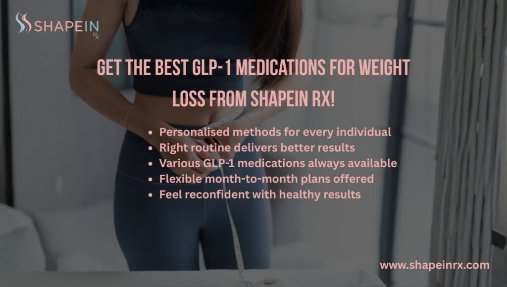 ShapeIn RX!