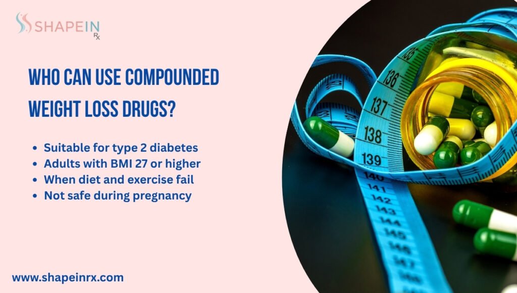 Weight Loss Drugs Weight Loss Drugs