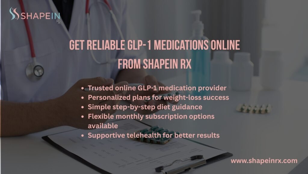 ShapeIn RX ShapeIn RX
