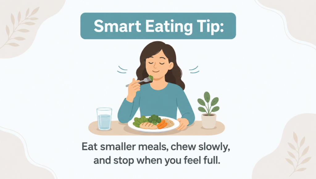 Best Foods to Eat on Semaglutide Best Foods to Eat on Semaglutide