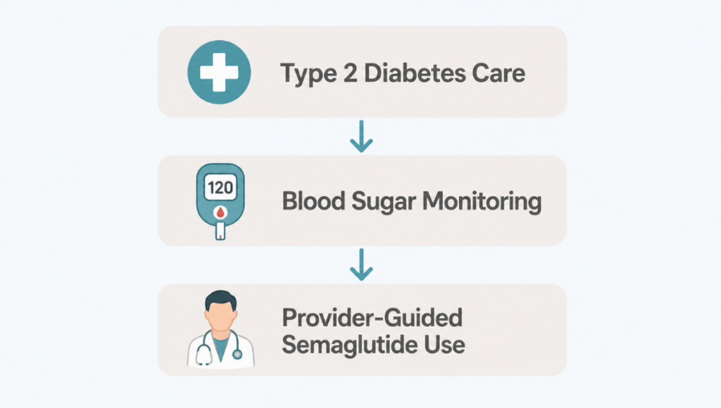 Diabetes Care
