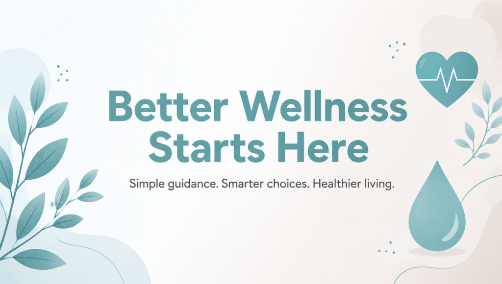 ShapeInRx- Guiding You Toward Better Wellness