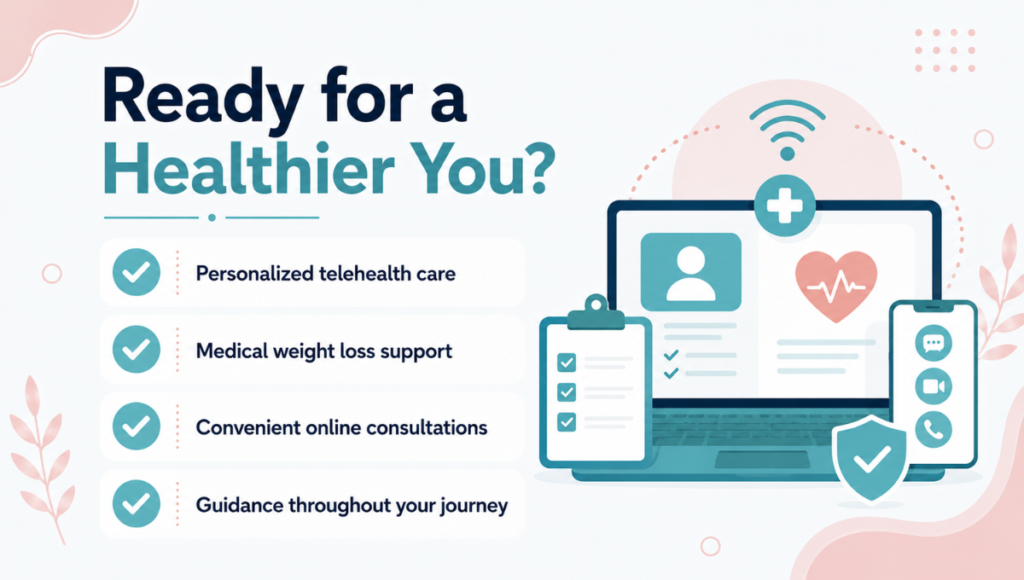 ShapeIn Rx - Start Your Weight Loss Journey with Trusted Telehealth Care ShapeIn Rx - Start Your Weight Loss Journey with Trusted Telehealth Care