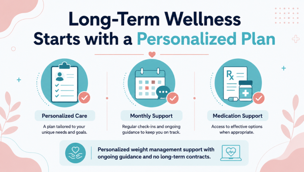 ShapeIn Rx – Bloating vs. Fat: Real Insight for Long-Term Wellness ShapeIn Rx – Bloating vs. Fat: Real Insight for Long-Term Wellness