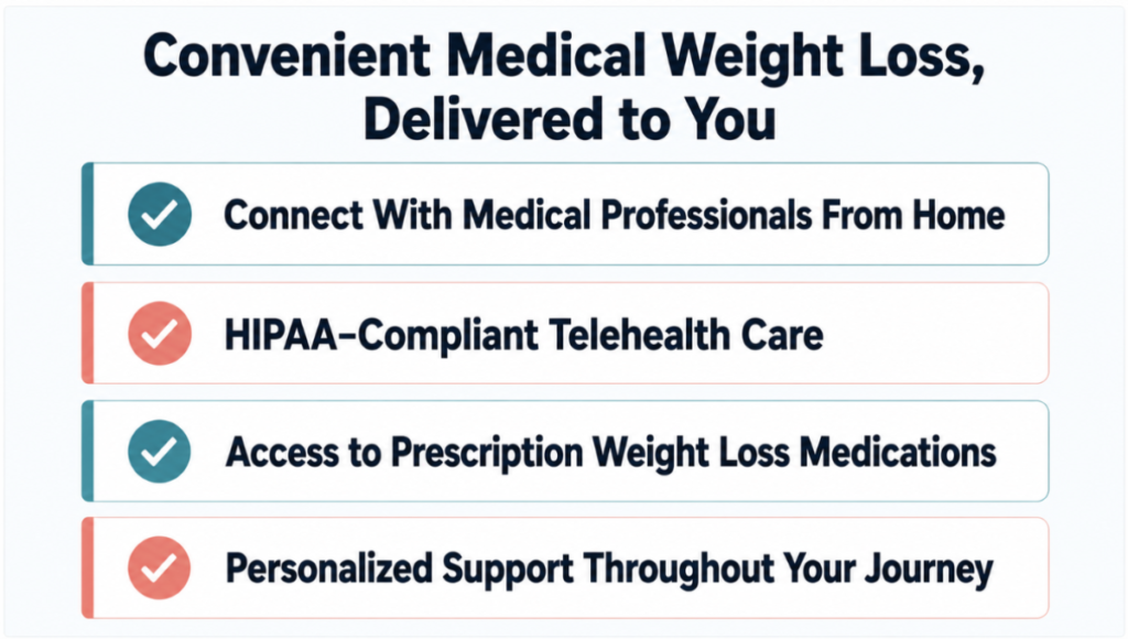 ShapeIn RX - Convenient Medical Weight Loss, Delivered to You ShapeIn RX - Convenient Medical Weight Loss, Delivered to You